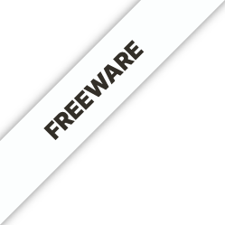 freeware